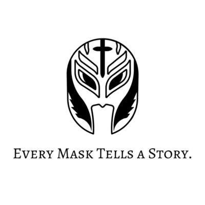 Wrestling 07 Miniatura