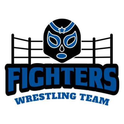 Wrestling 26 Miniatura