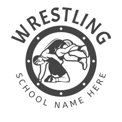 Wrestling 48 Miniatura