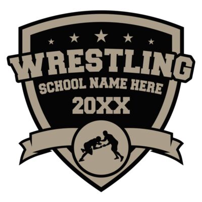 Wrestling 67 Miniatura