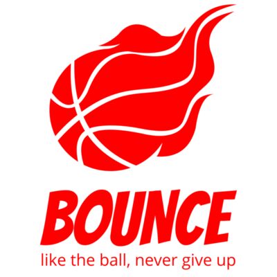 Basketball 58 Miniatura