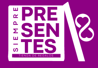 SIEMPRE PRESENTES