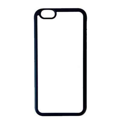 Case iPhone 5 Miniatura