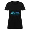 Playera Dama: Algodón Peinado Miniatura