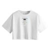 Crop Top Unisex Miniatura