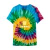 Playera Unisex: Tie Dye      🚨 70% OFF 🚨 Miniatura