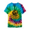 Playera Unisex: Tie Dye      🚨 70% OFF 🚨 Miniatura