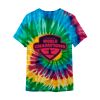 Playera Unisex: Tie Dye      🚨 70% OFF 🚨 Miniatura