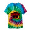 Playera Unisex: Tie Dye      🚨 70% OFF 🚨 Miniatura