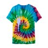 Playera Unisex: Tie Dye      🚨 70% OFF 🚨 Miniatura